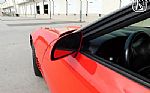 1995 Corvette Thumbnail 26