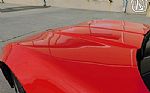 1995 Corvette Thumbnail 33