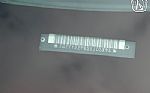 1995 Corvette Thumbnail 32