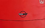 1995 Corvette Thumbnail 42