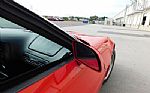 1995 Corvette Thumbnail 48