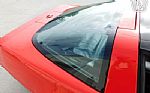 1995 Corvette Thumbnail 50