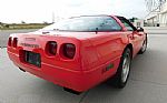 1995 Corvette Thumbnail 54