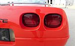 1995 Corvette Thumbnail 55
