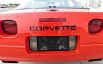 1995 Corvette Thumbnail 57