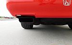1995 Corvette Thumbnail 58