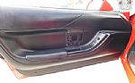 1995 Corvette Thumbnail 61