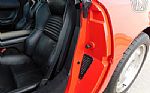 1995 Corvette Thumbnail 64