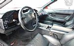 1995 Corvette Thumbnail 66