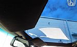 1995 Corvette Thumbnail 71