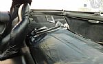 1995 Corvette Thumbnail 75