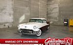 1955 88 Super Thumbnail 1