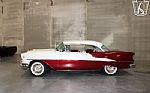 1955 88 Super Thumbnail 2