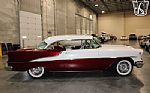 1955 88 Super Thumbnail 6