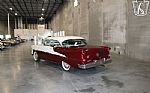 1955 88 Super Thumbnail 3