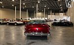 1955 88 Super Thumbnail 4