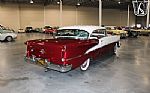 1955 88 Super Thumbnail 5