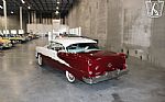 1955 88 Super Thumbnail 11