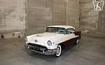 1955 88 Super Thumbnail 9