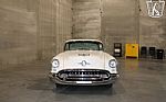 1955 88 Super Thumbnail 8