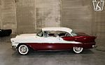 1955 88 Super Thumbnail 10