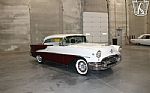 1955 88 Super Thumbnail 7