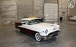 1955 88 Super Thumbnail 15