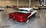1955 88 Super Thumbnail 13