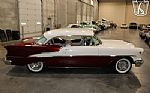 1955 88 Super Thumbnail 14