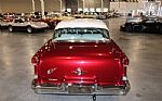 1955 88 Super Thumbnail 12