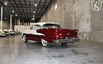 1955 88 Super Thumbnail 19