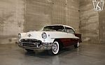 1955 88 Super Thumbnail 17