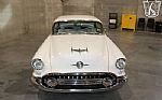 1955 88 Super Thumbnail 16