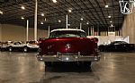 1955 88 Super Thumbnail 20