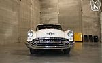 1955 88 Super Thumbnail 24