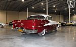 1955 88 Super Thumbnail 21