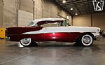 1955 88 Super Thumbnail 22