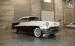 1955 88 Super Thumbnail 23