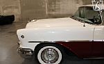 1955 88 Super Thumbnail 27