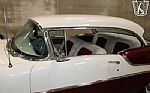 1955 88 Super Thumbnail 28