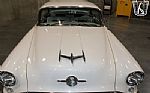 1955 88 Super Thumbnail 26