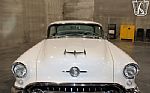 1955 88 Super Thumbnail 25