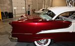 1955 88 Super Thumbnail 31