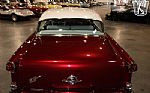 1955 88 Super Thumbnail 30