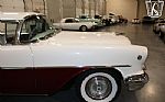 1955 88 Super Thumbnail 33