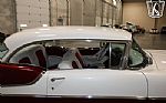 1955 88 Super Thumbnail 32