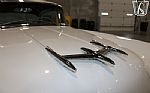 1955 88 Super Thumbnail 37