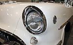 1955 88 Super Thumbnail 34