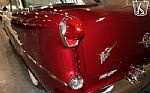 1955 88 Super Thumbnail 42