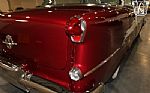 1955 88 Super Thumbnail 43